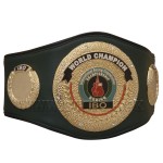 IBO Belt